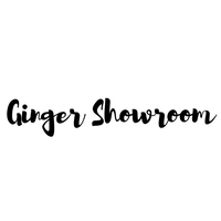 Showroom Ginger - Agence mode et accessoires France- Belgium marques Made Italy